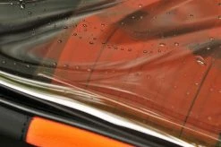 Baracuda Fishing Tackle Coarse Fishing Fusion 800