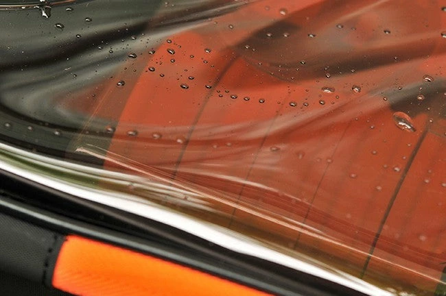 Baracuda Fishing Tackle Coarse Fishing Fusion 800 3 Baracuda Fishing Tackle Coarse Fishing Fusion 800