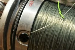 Korda Marker Elastic Feeders & Method Feeders