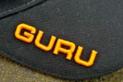 Baracuda Fishing Tackle Guru Waterproof Fishing Cap 8 Baracuda Fishing Tackle Guru Waterproof Fishing Cap