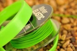 Korda Marker Elastic Feeders & Method Feeders