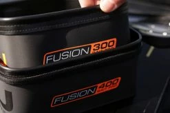 Baracuda Fishing Tackle Fusion 400 Bait Pro Coarse Fishing 7 Baracuda Fishing Tackle Fusion 400 Bait Pro Coarse Fishing
