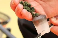 Baracuda Fishing Tackle Coarse Fishing Guru Pole Pots