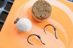 Guru QM1 Hooks Coarse Fishing