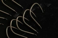 Guru F1 Pellet Hooks