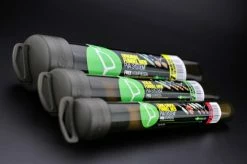 Baracuda Fishing Tackle Korda Longchuck PVA System