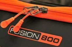 Baracuda Fishing Tackle Coarse Fishing Fusion 800 6 Baracuda Fishing Tackle Coarse Fishing Fusion 800