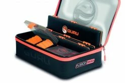 Baracuda Fishing Tackle Coarse Fishing Fusion 800 7 Baracuda Fishing Tackle Coarse Fishing Fusion 800