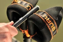 Baracuda Fishing Tackle Coarse Fishing Guru Reaper Pole Section Retainer 8 Baracuda Fishing Tackle Coarse Fishing Guru Reaper Pole Section Retainer