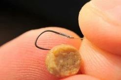 Guru F1 Pellet Hooks 8 Guru F1 Pellet Hooks