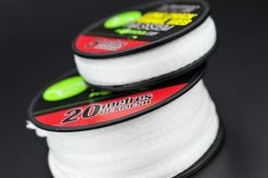 Baracuda Fishing Tackle Korda Longchuck PVA System 9 Baracuda Fishing Tackle Korda Longchuck PVA System