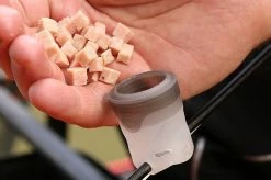 Baracuda Fishing Tackle Coarse Fishing Guru Pole Pots