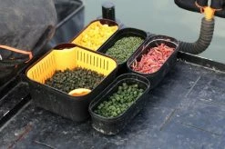 Baracuda Fishing Tackle Guru Bait Strainers