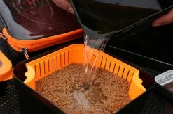 Baracuda Fishing Tackle Guru Bait Strainers