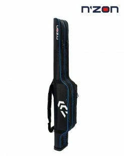 Baracuda Fishing Tackle Coarse Fishing N'ZON ROD HOLDALLS