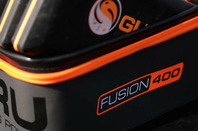 Baracuda Fishing Tackle Fusion 400 Coarse Fishing 5 Baracuda Fishing Tackle Fusion 400 Coarse Fishing