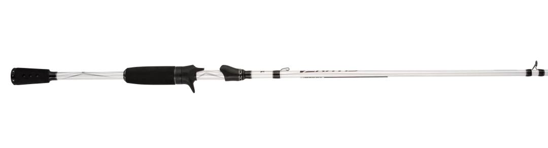 Abu Garcia Veritas 2.0 Rod Predator Fishing 6 Abu Garcia Veritas 2.0 Rod Predator Fishing