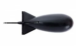 Fox International Carp Fishing LARGE Spomb