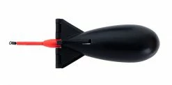 Fox International MINI SPOMB