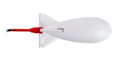 Fox International MINI SPOMB