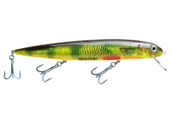 Hester Monster Minnow 300mm Predator Fishing