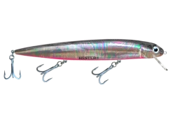 Hester Monster Minnow 300mm Predator Fishing