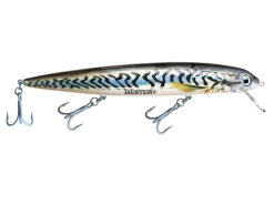 Hester Monster Minnow 300mm Predator Fishing