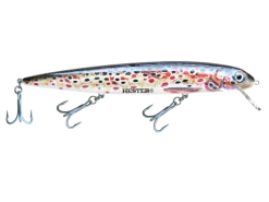 Hester Monster Minnow 300mm Predator Fishing