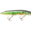 Hester Monster Pike Predator Fishing