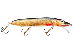 Hester Monster Pike Predator Fishing 12 Hester Monster Pike Predator Fishing