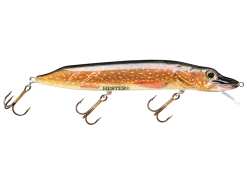Hester Monster Pike Predator Fishing 11 Hester Monster Pike Predator Fishing