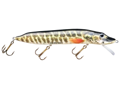 Hester Monster Pike Predator Fishing 13 Hester Monster Pike Predator Fishing