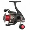 Baracuda Fishing Tackle Reel SPRO OPERA Coarse Fishing Reels