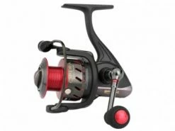 Baracuda Fishing Tackle Reel SPRO OPERA Coarse Fishing Reels