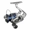 Shimano Nexave Reels Predator Fishing 1 Shimano Nexave Reels Predator Fishing