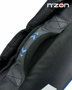 Baracuda Fishing Tackle Coarse Fishing N'ZON ROD HOLDALLS