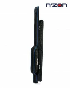 Baracuda Fishing Tackle Coarse Fishing N'ZON ROD HOLDALLS