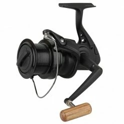 OKUMA Custom Carp CC-7000 Reel