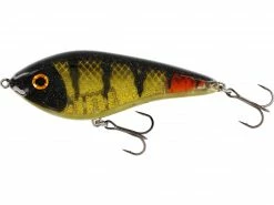 Baracuda Fishing Tackle Westin Swim Glidebait 15cm Predator Fishing