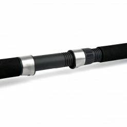 Baracuda Fishing Tackle Shimano FX Spinning Rod