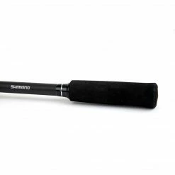 Baracuda Fishing Tackle Shimano FX Spinning Rod