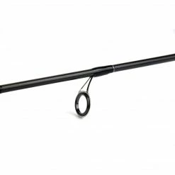 Baracuda Fishing Tackle Shimano FX Spinning Rod