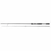 Baracuda Fishing Tackle Shimano FX Spinning Rod 1 Baracuda Fishing Tackle Shimano FX Spinning Rod