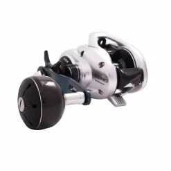 Shimano Tranx 301 HG A (LH) Reel