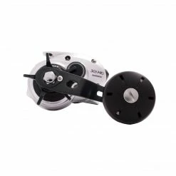 Shimano Tranx 301 HG A (LH) Reel