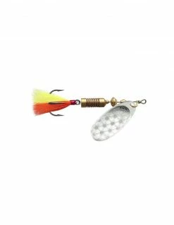 Baracuda Fishing Tackle Hester Osprey Fly Spinners