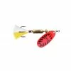 Baracuda Fishing Tackle Hester Osprey Spinners Size 1 Predator Fishing