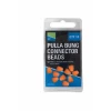 Baracuda Fishing Tackle Coarse Fishing PULLA BUNG CONNECTOR BEADS