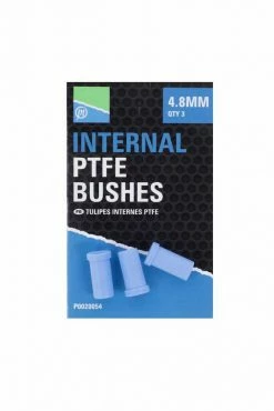 Baracuda Fishing Tackle Coarse Fishing INTERNAL PTFE BUSHES