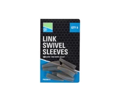 Baracuda Fishing Tackle LINK SWIVEL SLEEVE